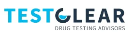 Testclear.com Промокоды 