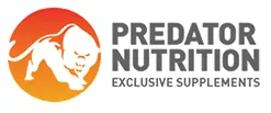 Predatornutrition.com Промокоды 