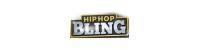 Hip Hop Bling Промокоды 