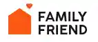 familyfriend.com