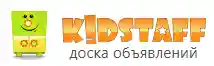 Kidstaff Промокоды 