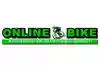 Online-Bike Промокоды 
