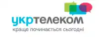 action.ukrtelecom.ua