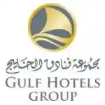 Gulf Hotels Group Промокоды 