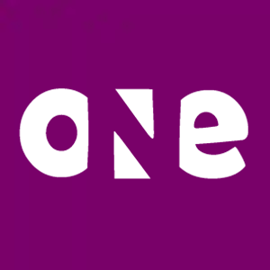 one.com.ru