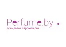 Perfume Промокоды 
