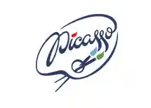Picasso Промокоды 