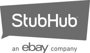 StubHub (Ticketbis) Промокоды 