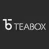 teabox.ref-r.com