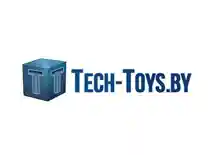 Tech-toys Промокоды 