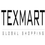 Texmart.com Промокоды 
