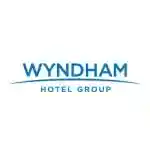 Wyndham Hotel Group Промокоды 